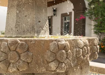 Hotel Layseca hotel thumbnail 5