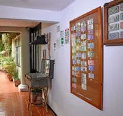 Hotel San Luis hotel detail image 7
