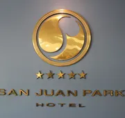 Hotel San Juan Park hotel detail image 4