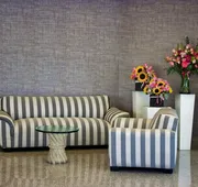 Hotel San Juan Park hotel detail image 5