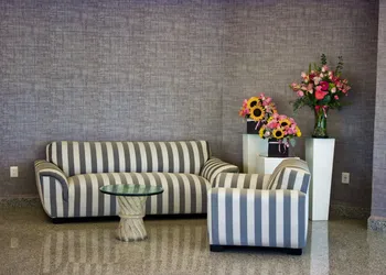 Hotel San Juan Park hotel thumbnail 5
