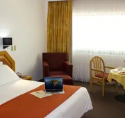 Hotel San Juan Park hotel detail image 7