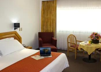 Hotel San Juan Park hotel thumbnail 7