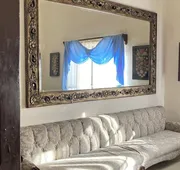 Mansión Serrano hotel detail image 3