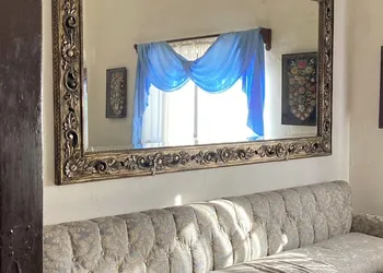 Mansión Serrano hotel thumbnail 3