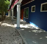 Reserva Ecologica Hacienda Cancun hotel detail image 4