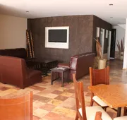 Hotel Rincón Real Suites hotel detail image 4