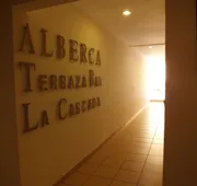 Hotel Rincón Real Suites hotel detail image 5