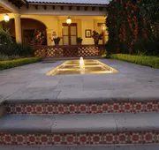 Hotel Boutique La Granja hotel detail image 3