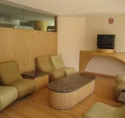 Gran Hotel Panorama hotel detail image 3