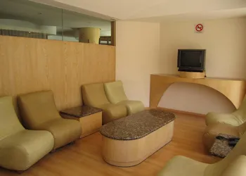 Gran Hotel Panorama hotel thumbnail 3