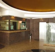Gran Hotel Panorama hotel detail image 4