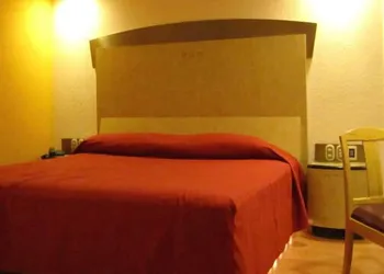 Gran Hotel Panorama hotel thumbnail 8