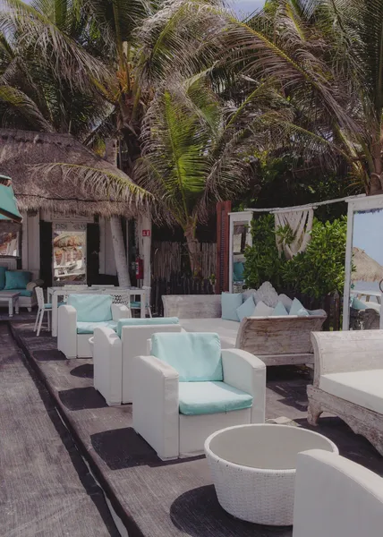 Villa Las Estrellas Tulum - located at the party zone hotel detail image 2