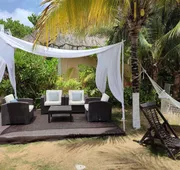 Villa Las Estrellas Tulum - located at the party zone hotel detail image 3