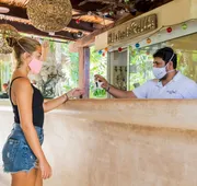 Villa Las Estrellas Tulum - located at the party zone hotel detail image 4