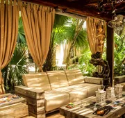 Villa Las Estrellas Tulum - located at the party zone hotel detail image 5