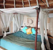 Villa Las Estrellas Tulum - located at the party zone hotel detail image 7