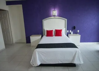 Hotel Rivoli hotel thumbnail 6