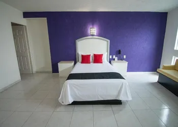 Hotel Rivoli hotel thumbnail 7