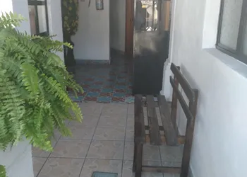 Hotel Las Palomas hotel thumbnail 2