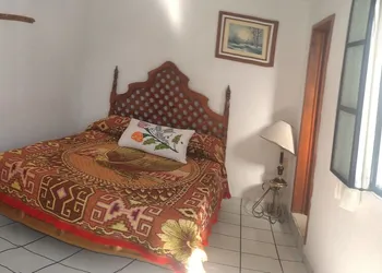 Hotel Las Palomas hotel thumbnail 6