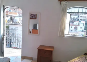 Hotel Las Palomas hotel thumbnail 7