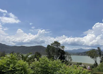 Hotel Villas Paraiso hotel thumbnail 3