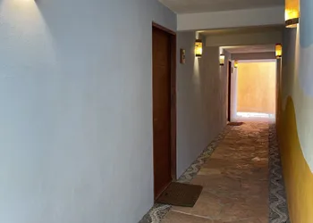 Hotel Villas Paraiso hotel thumbnail 5