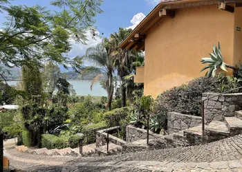 Hotel Villas Paraiso hotel thumbnail 7