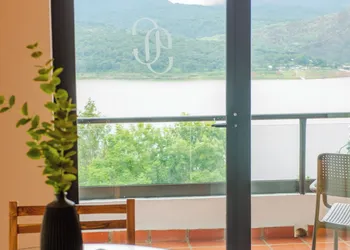 Hanna Hotel Boutique hotel thumbnail 2