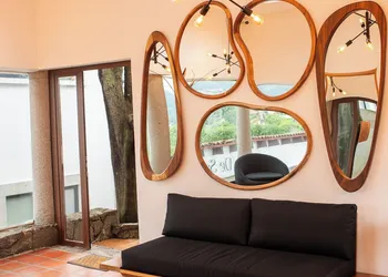Hanna Hotel Boutique hotel thumbnail 3