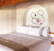 Hanna Hotel Boutique hotel detail image 5
