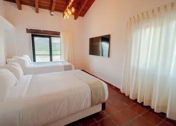 Hanna Hotel Boutique hotel thumbnail 7