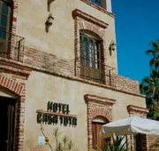 Hotel Casa Tota hotel detail image 3
