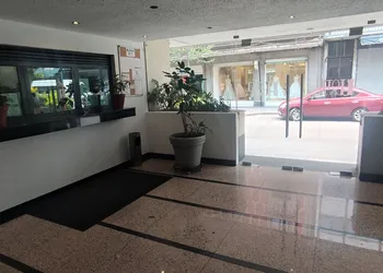 Hotel Habana hotel thumbnail 2