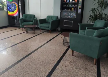 Hotel Habana hotel thumbnail 3