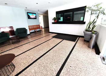 Hotel Habana hotel thumbnail 4
