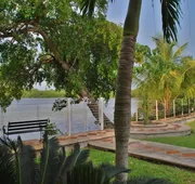 Hotel Lagoon hotel detail image 4