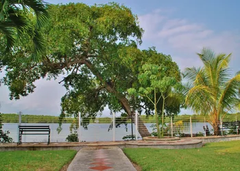 Hotel Lagoon hotel thumbnail 7
