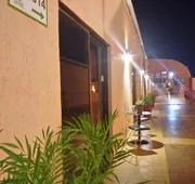 Los Jitos Hotel & Suites hotel detail image 3