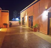 Los Jitos Hotel & Suites hotel detail image 4