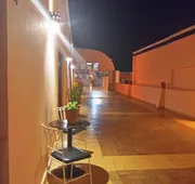 Los Jitos Hotel & Suites hotel detail image 5