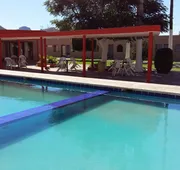 Hotel Malibu Guaymas hotel detail image 7