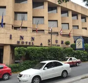 Hotel Inn Sur hotel detail image 3