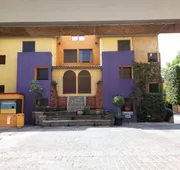 Hotel Inn Sur hotel detail image 4