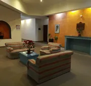 Hotel Inn Sur hotel detail image 5
