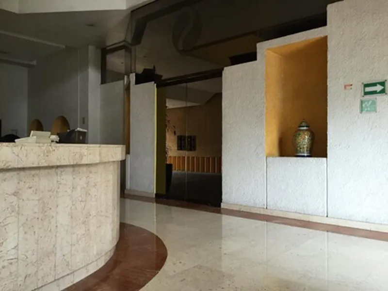 Hotel Inn Sur hotel detail image 6