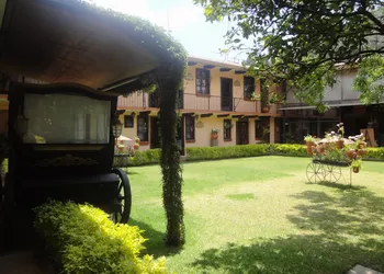 Nuestras Raices - Hotel Museo Restaurante hotel thumbnail 4