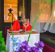 Nuestras Raices - Hotel Museo Restaurante hotel detail image 7